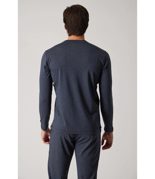 Raffi The Josh RW12832 Carbon