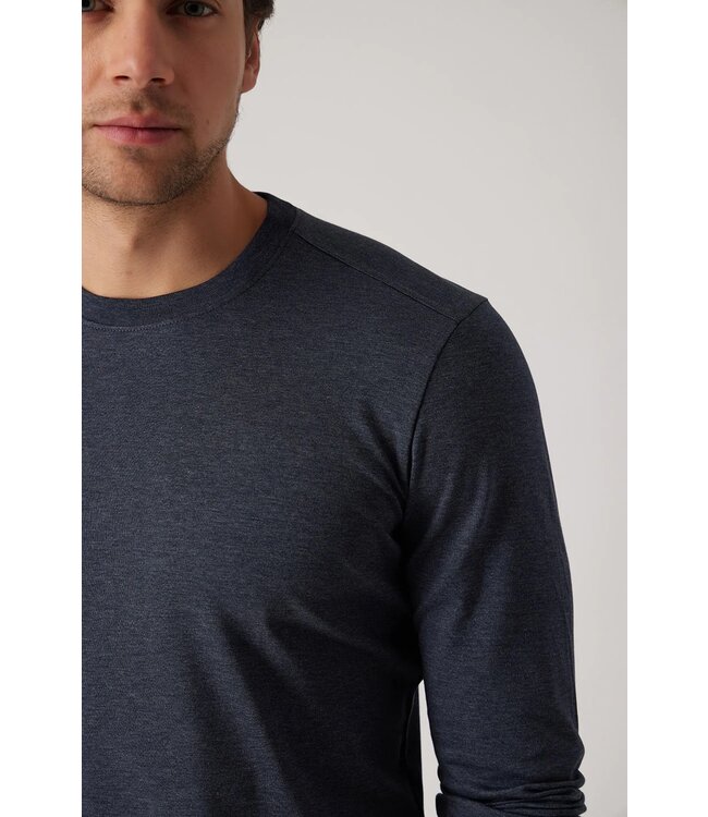 Raffi The Josh RW12832 Carbon