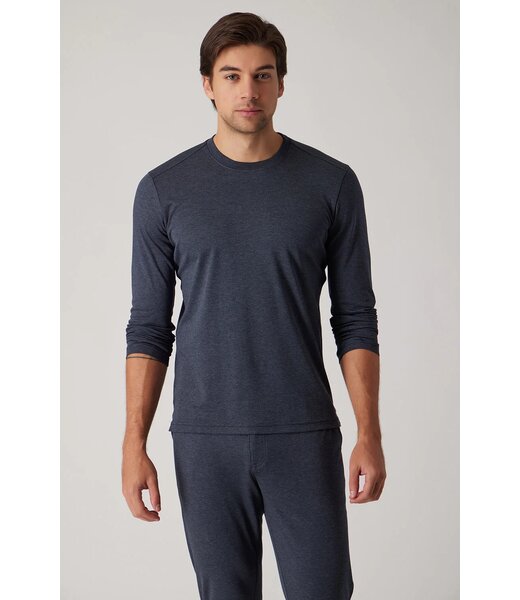 Raffi The Josh Carbon