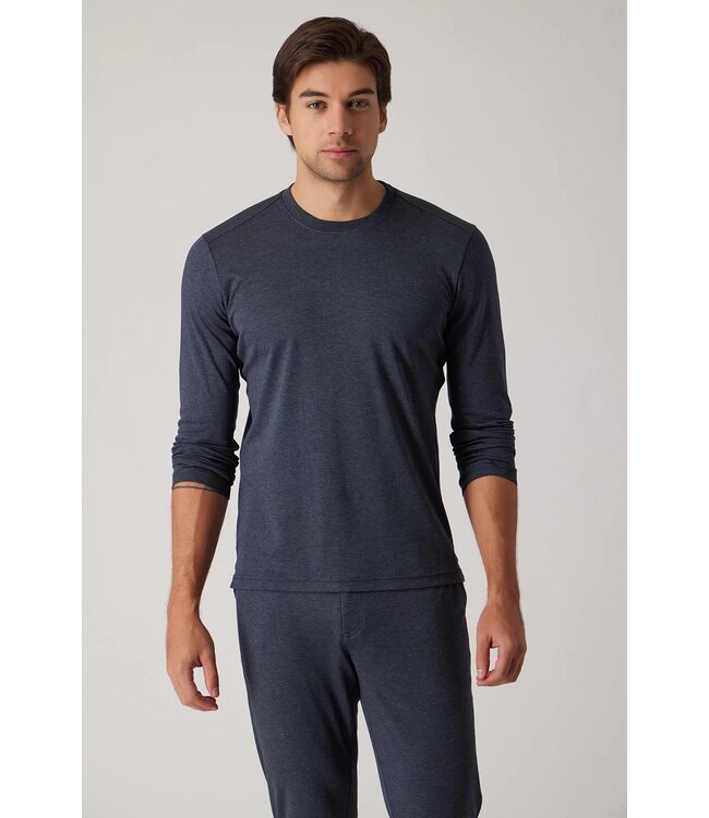 Raffi The Josh RW12832 Carbon