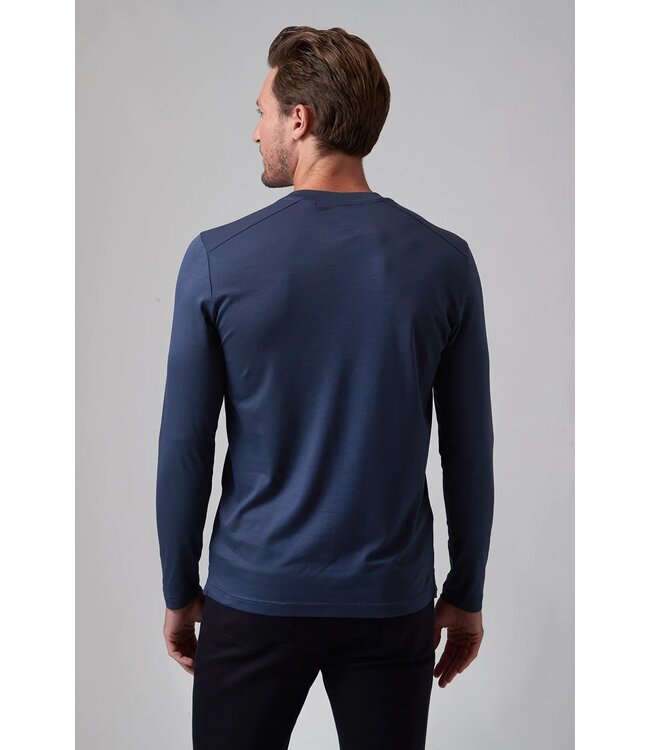 Raffi The Josh RW12832 Midnight