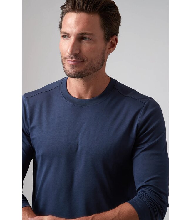 Raffi The Josh RW12832 Midnight