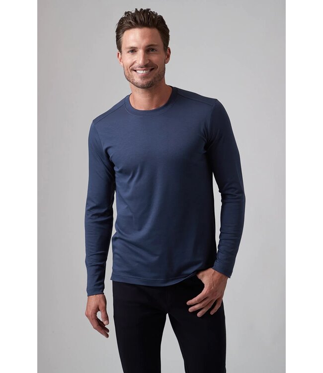 Raffi The Josh RW12832 Midnight