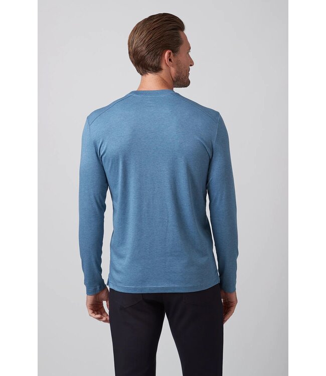 Raffi The Josh RW12832 Marine