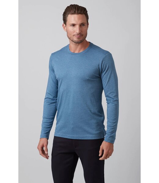 Raffi The Josh Marine