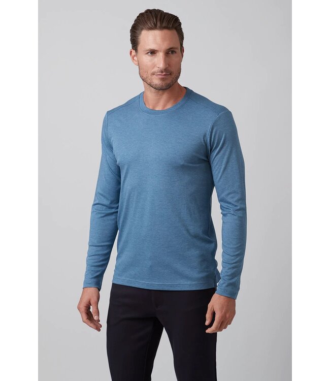 Raffi The Josh RW12832 Marine