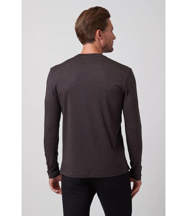 Raffi The Josh RW12832 Espresso