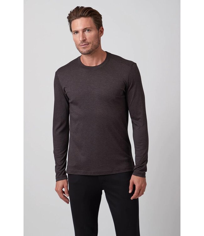 Raffi The Josh RW12832 Espresso