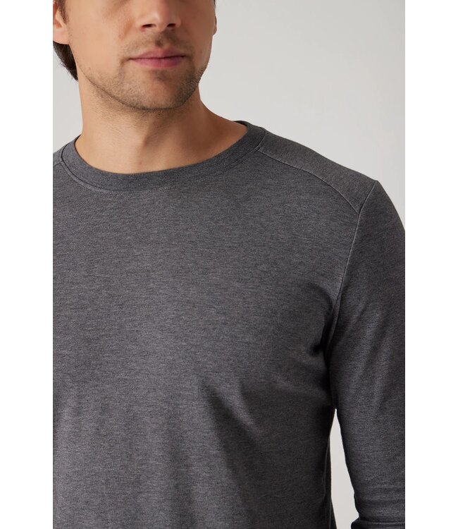 Raffi The Josh RW12832 Charcoal