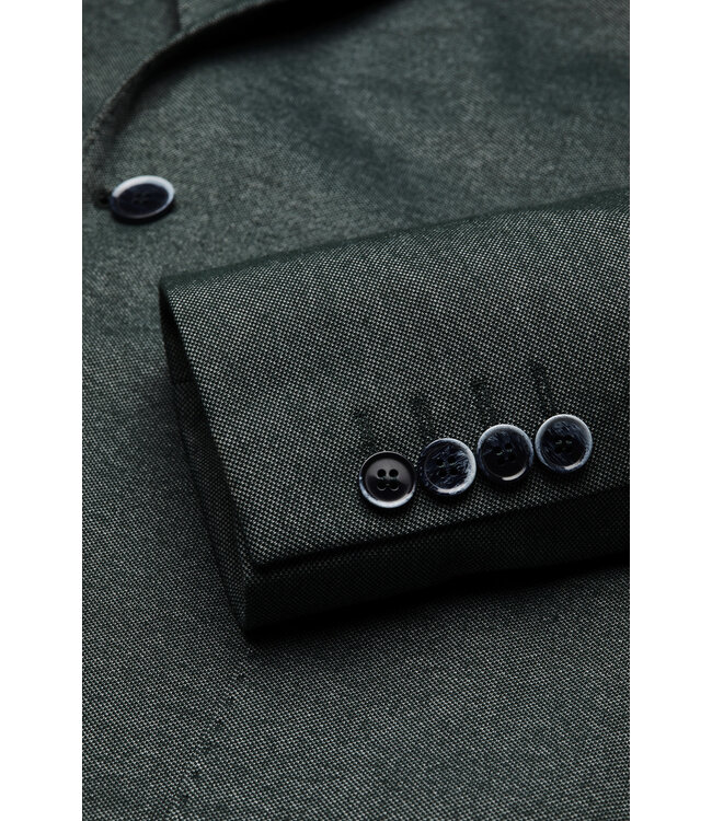 Digel Veston Slim 99228 ALEX-ST 42 GREY