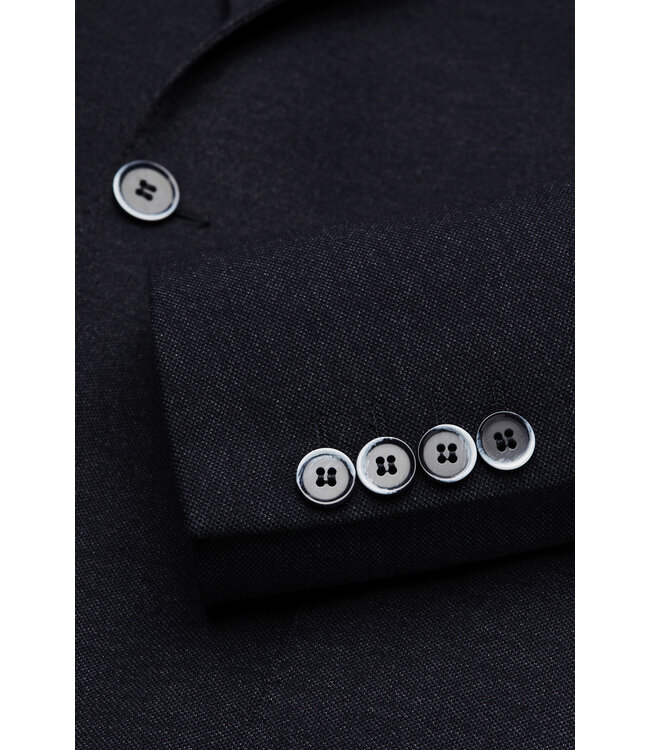 Digel Veston Slim 99228 ALEX-ST 22 NAVY