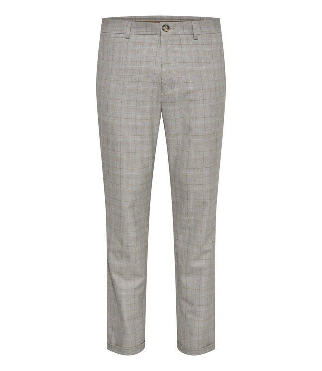 Matinique Pantalon Liam 30207329 181018 OTTER