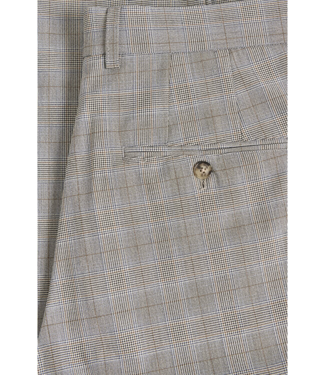 Matinique Pantalon Liam 30207329 181018 OTTER