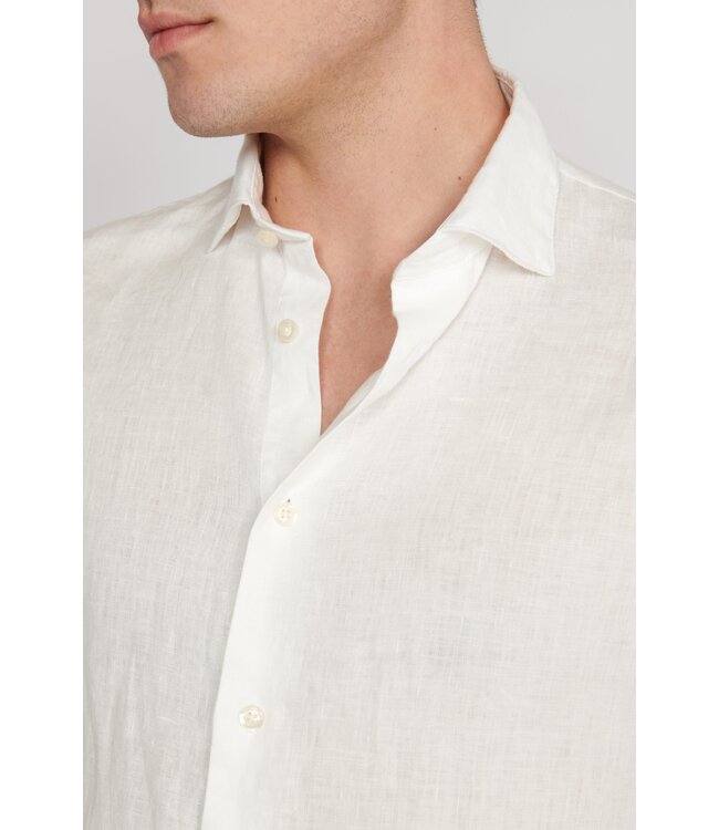 Matinique CHEMISE MAMARC 30205841 114001 WHITE