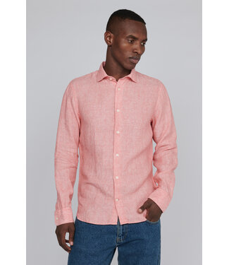 Matinique CHEMISE MAMARC FADED ROSE