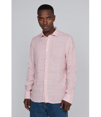 Matinique Chemise MAMARC FADED ROSE