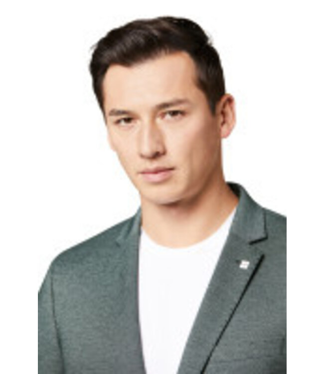 Digel Veston Slim 99228 ALEX-ST 42 GREY