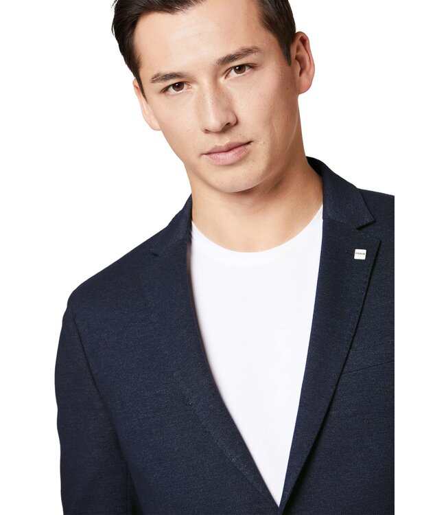 Digel Veston Slim 99228 ALEX-ST 22 NAVY