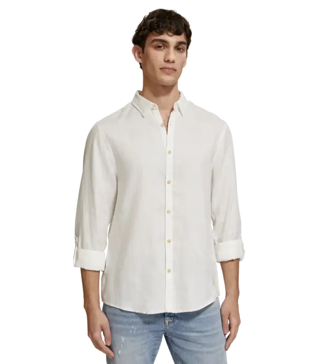 177150 0004 WHITE Markus Homme et Femme