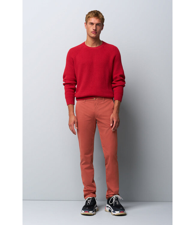 M5 PANTALON CHINO