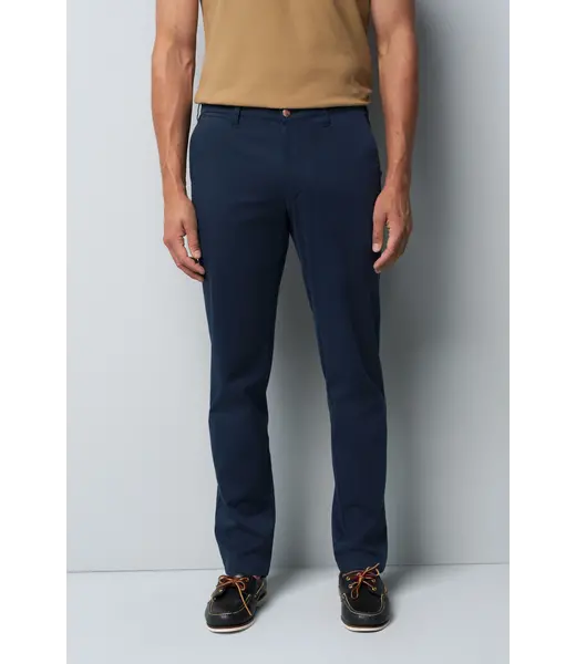 M5 Chinos Marine