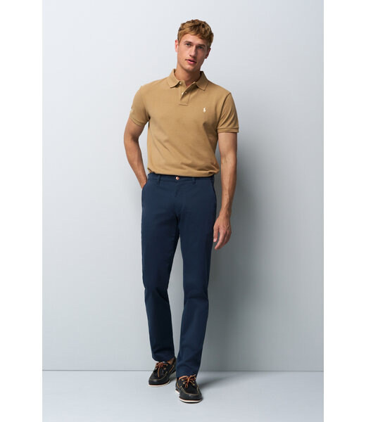 M5 PANTALON CHINO
