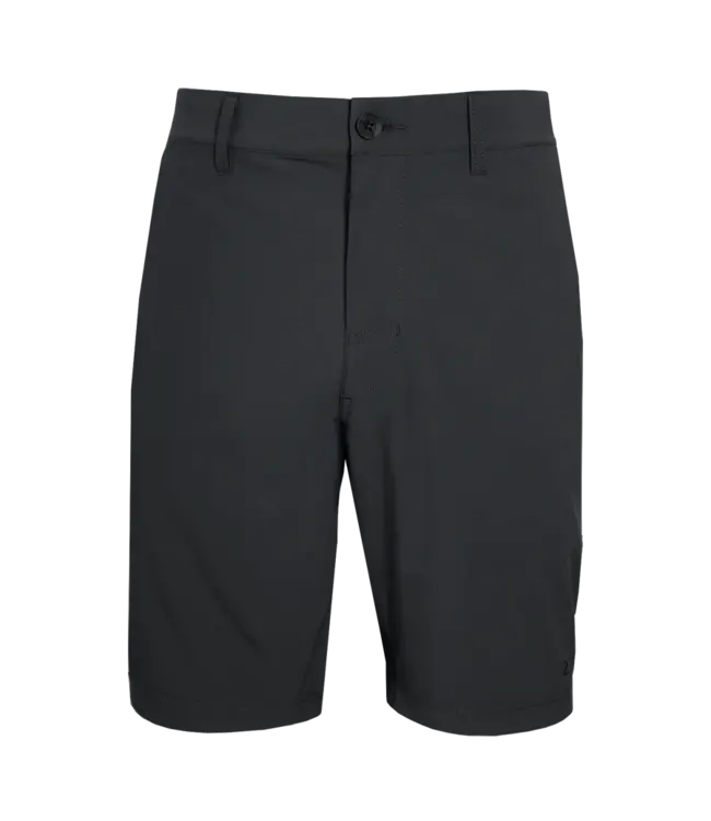 2 UNDR 2U23HS BLACK