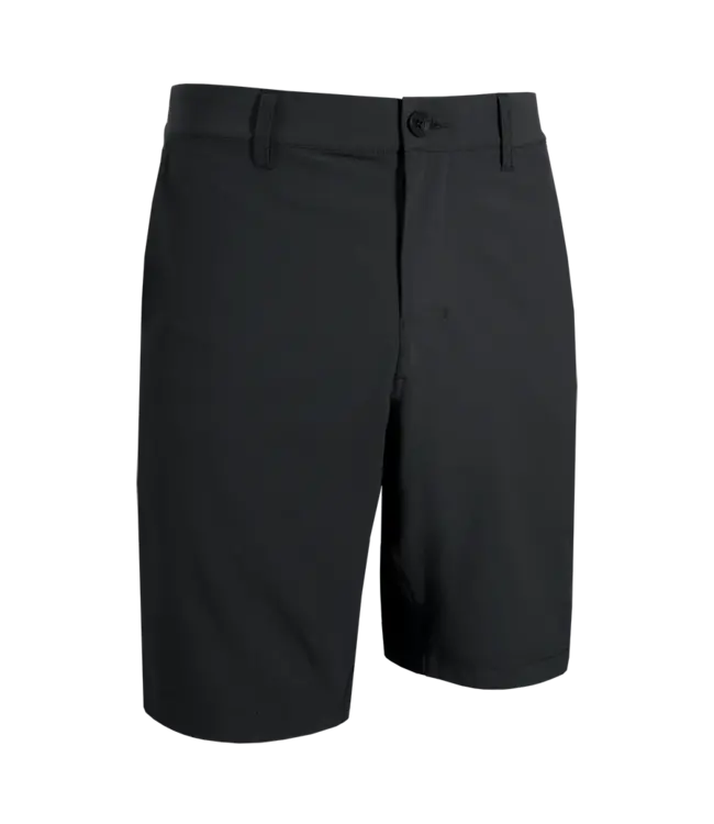 2 UNDR 2U23HS BLACK