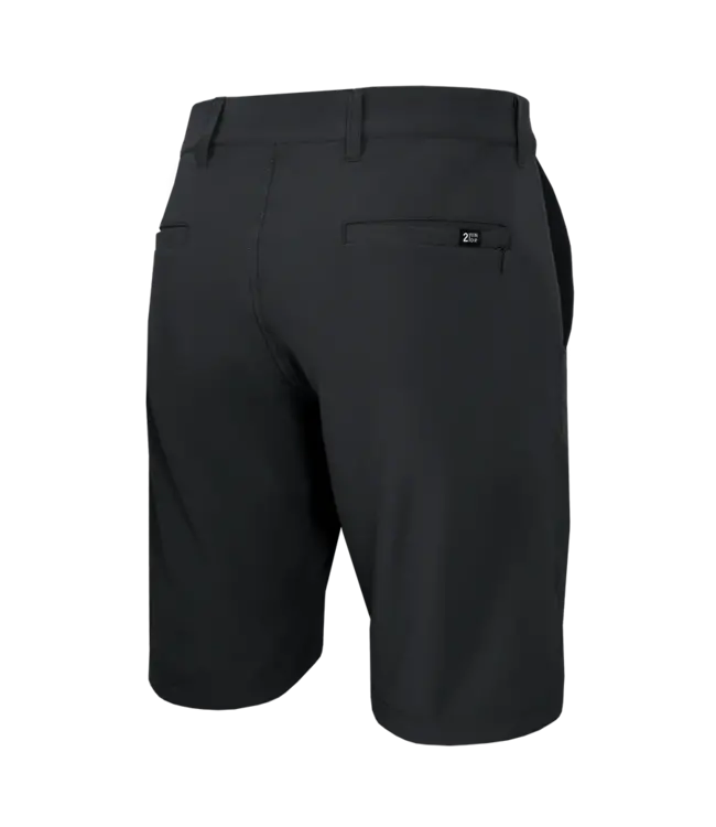 2 UNDR 2U23HS BLACK
