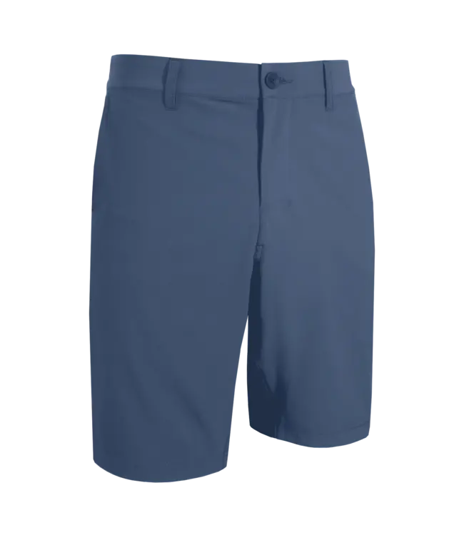 2 UNDR 2U23HS YALE BLUE