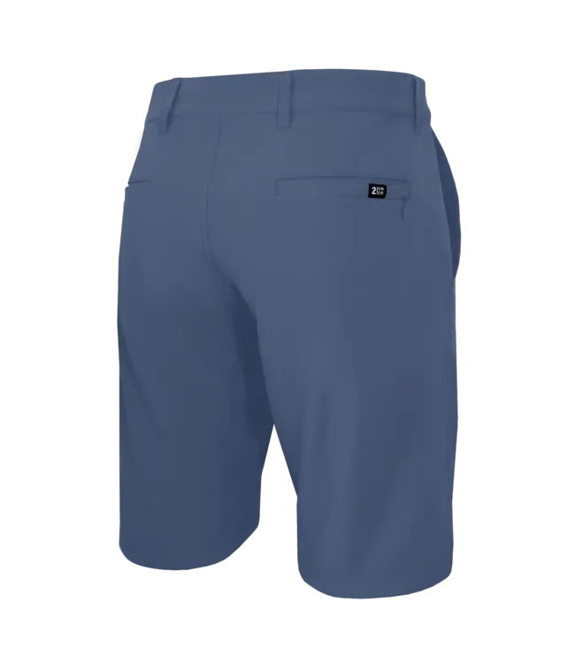 2 UNDR 2U23HS YALE BLUE