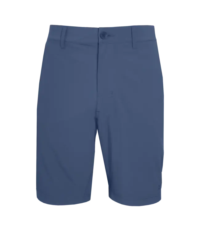 2 UNDR 2U23HS YALE BLUE