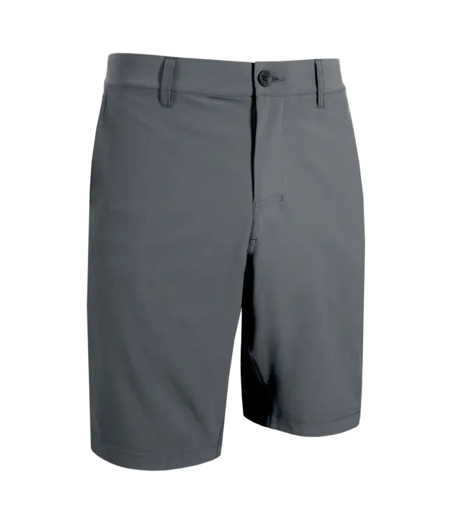 2 UNDR 2U23HS GREY