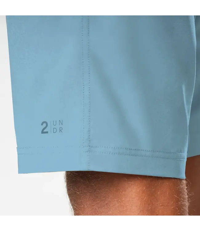 2 UNDR 2U23HS LIGHT BLUE