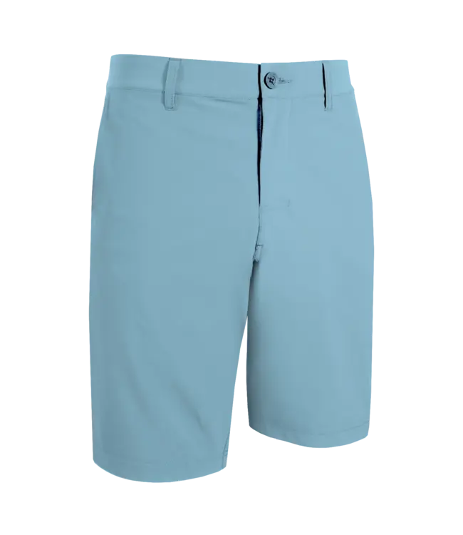 2 UNDR 2U23HS LIGHT BLUE
