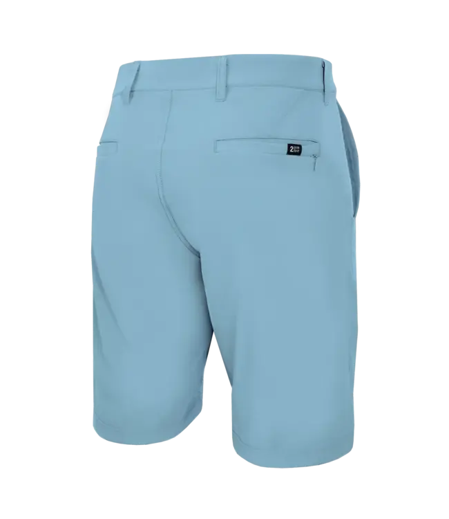 2 UNDR 2U23HS LIGHT BLUE