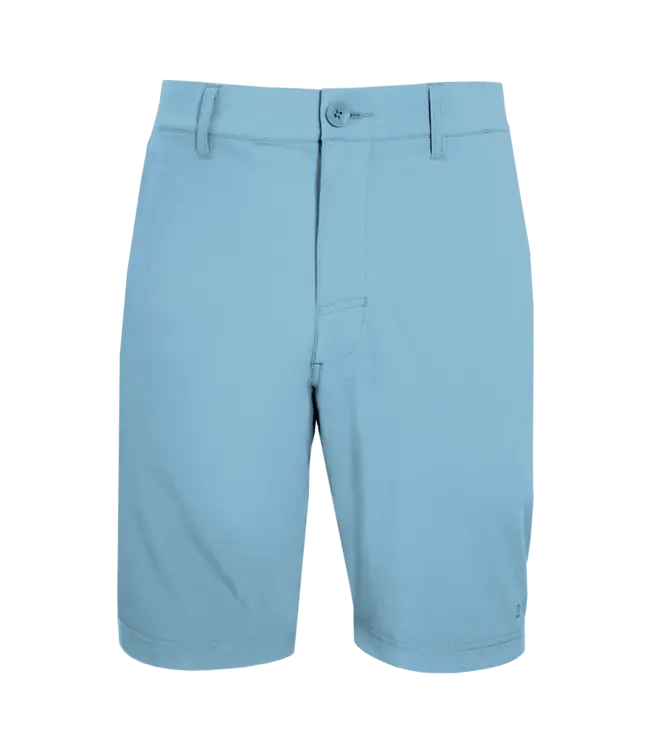 2 UNDR 2U23HS LIGHT BLUE