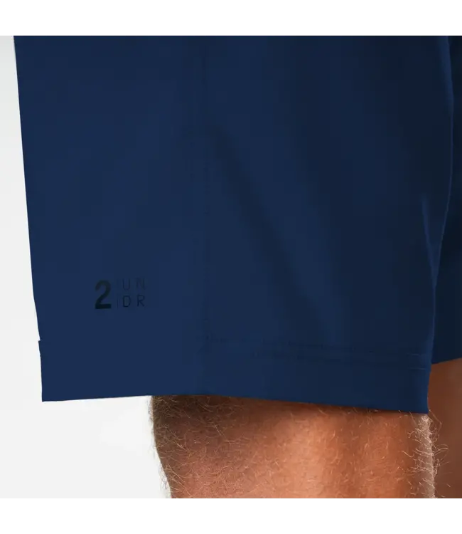 2 UNDR 2U23HS NAVY