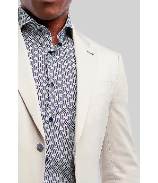 7 Downie St. RICHMOND BEIGE