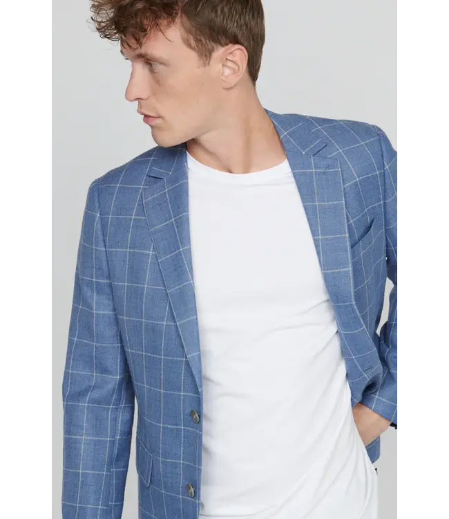 Matinique 30207394 1940111 DARK NAVY MELA