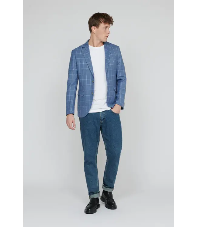 Matinique 30207394 1940111 DARK NAVY MELA