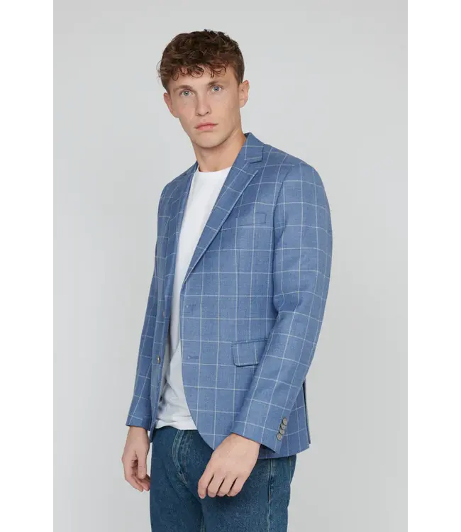 Matinique 30207394 1940111 DARK NAVY MELA