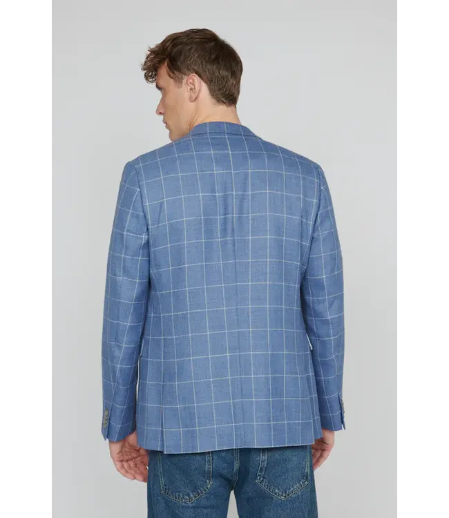 Matinique 30207394 1940111 DARK NAVY MELA