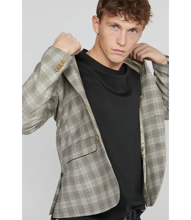 Matinique 30207395 161105 PLAZA TAUPE