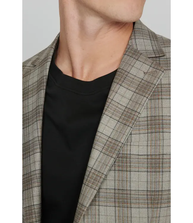 Matinique 30207395 161105 PLAZA TAUPE