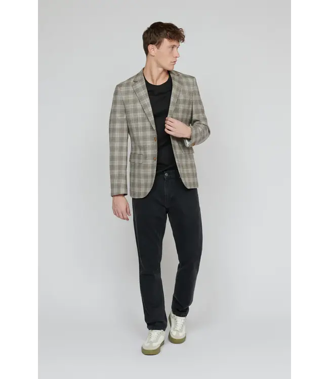 Matinique 30207395 161105 PLAZA TAUPE