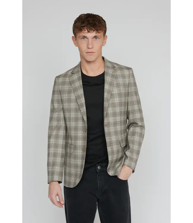 Matinique 30207395 161105 PLAZA TAUPE