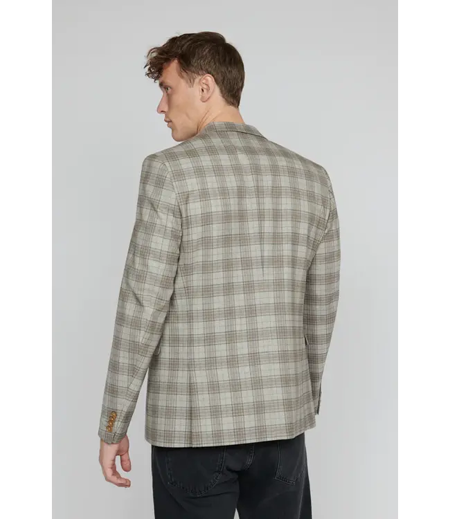 Matinique 30207395 161105 PLAZA TAUPE