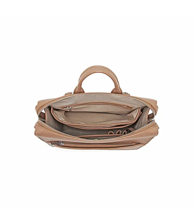 PIXIE MOOD KYLIE-S-BP LATTE