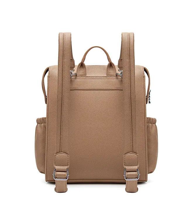 PIXIE MOOD KYLIE-S-BP LATTE